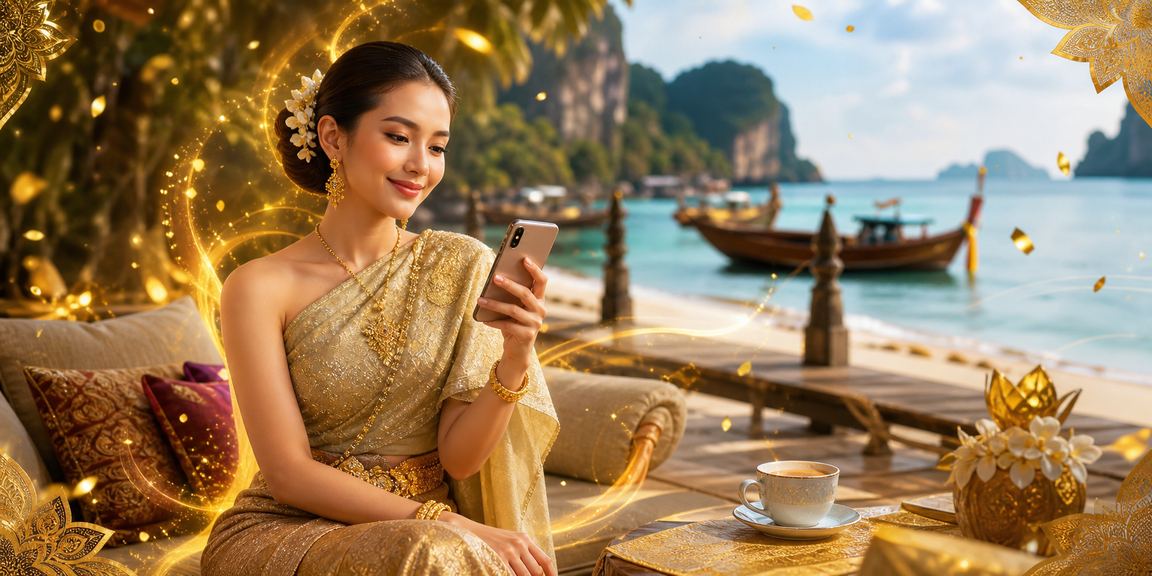 r39ccc