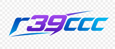 r39ccc